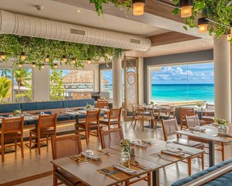 Be Live Experience Hamaca Beach - Boca Chica
