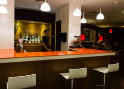 ibis Faro Algarve - Faro - Bar
