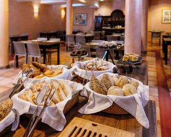 Rvhotels Vila De Tossa - Tossa de Mar