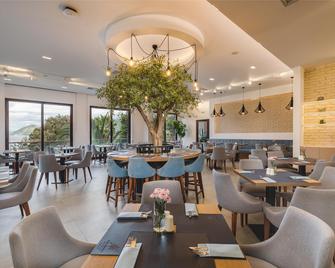Radisson Resort Ruza Vjetrova - Bar - Restaurant