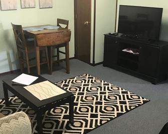 Business Stay With A Home Atmosphere - Great Place! - Billings