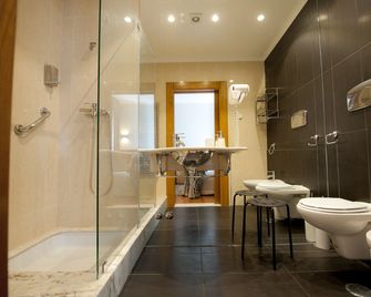 Hotel Casa da Nora - Leiria