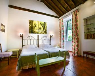 Cortijo San Ignacio - Telde