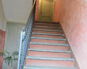 B&B Cascina Bricchetto - Asti