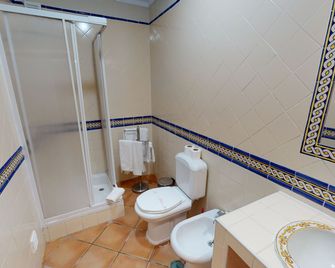 Monte dos Avós Village - Pet Friendly - Tavira