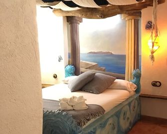 Casa el Pelaire - Perarrua