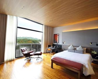 Midori Clark Hotel And Casino - Angeles City