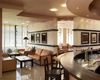 Hotel Orphey Bansko - Bansko