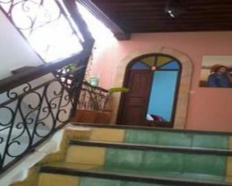 Riad Etoile D'Essaouira - Essaouira - Escales