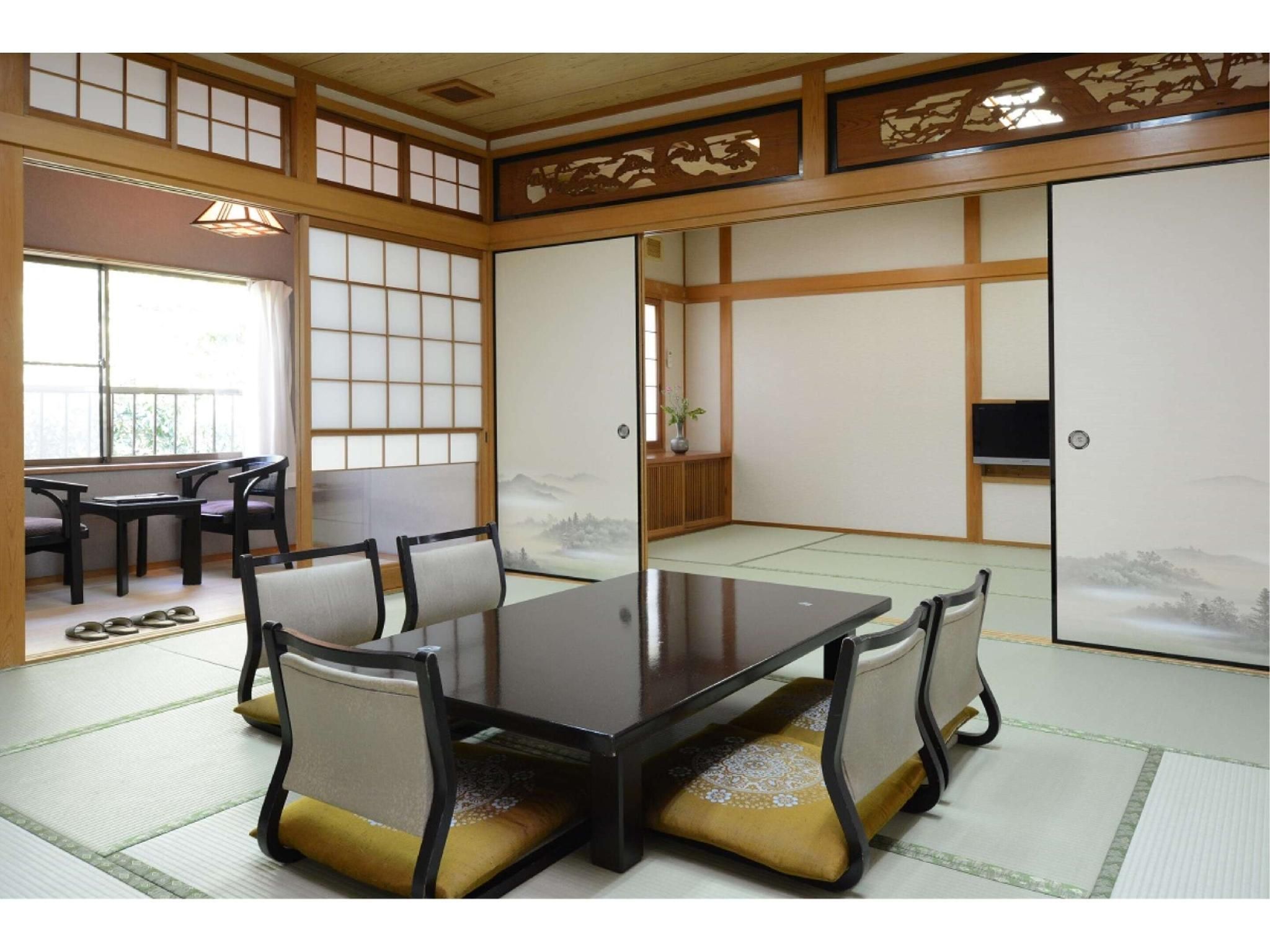 أوكوميزوما أونسين