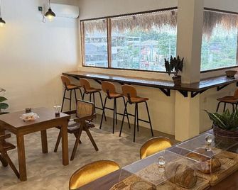 Isa- Hostel - Panglao