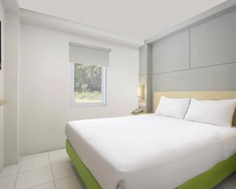 Odua Bekasi - Bekasi - Bedroom