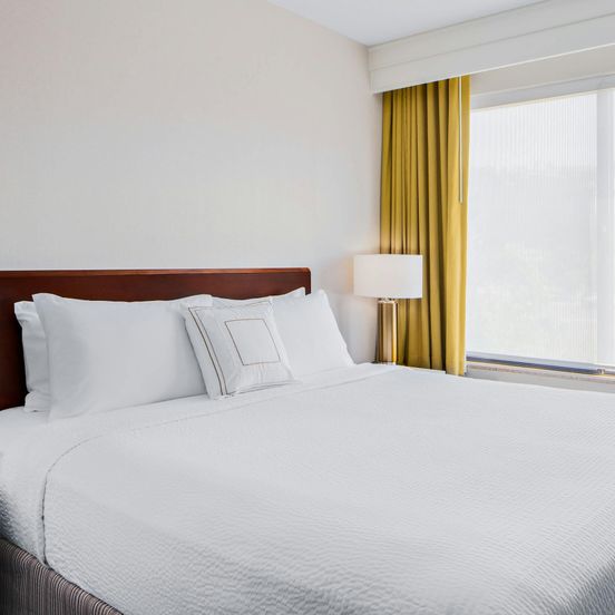 SpringHill Suites by Marriott San Diego Rancho Bernardo/Scripps Poway image 1