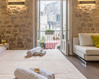 Terrazza Dei Sogni - Ragusa