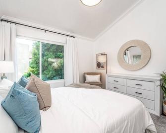 Modern Coastal Retreat - Central Oc - Near Disney! - Santa Ana