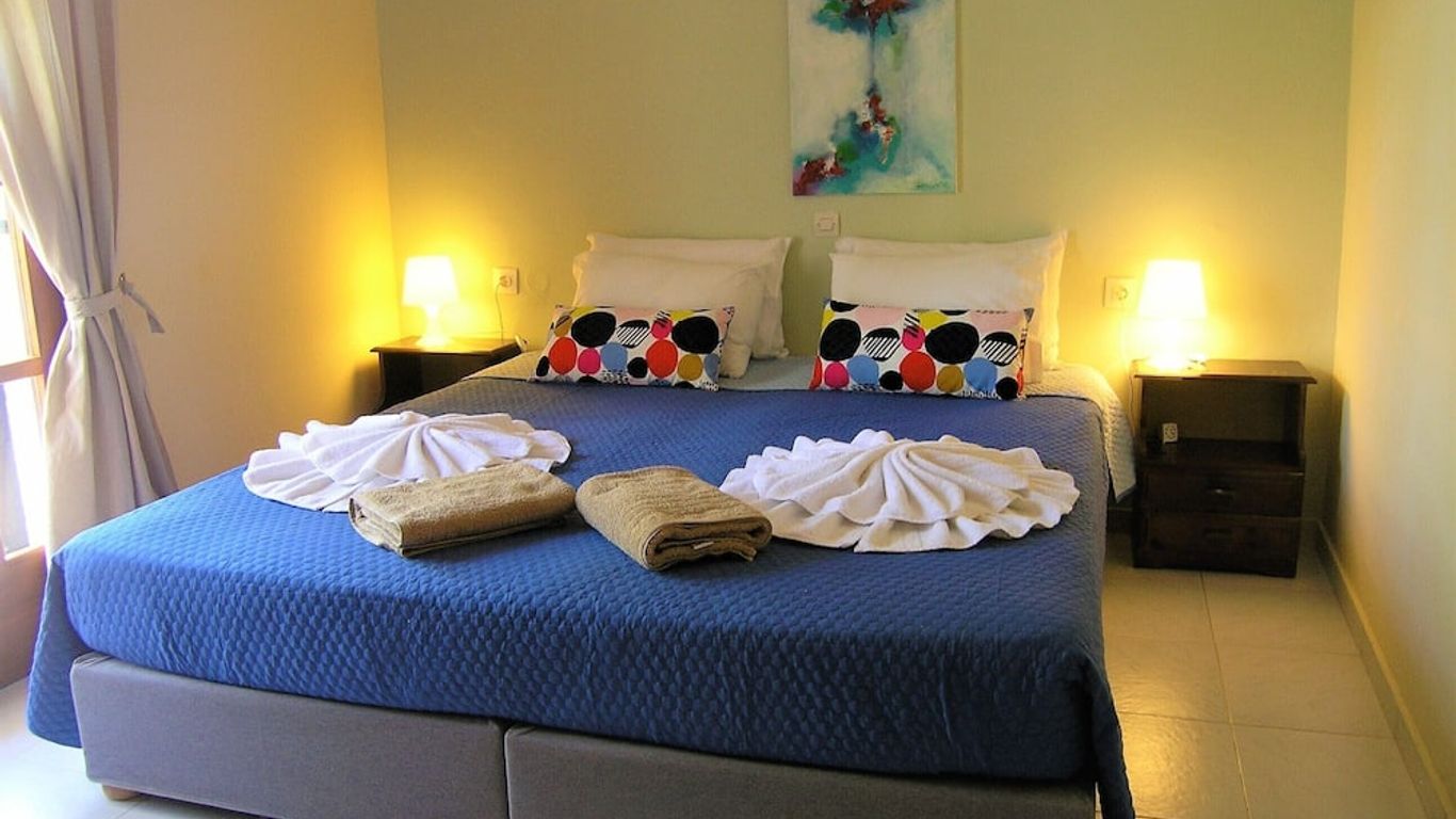 에메랄드 플라카