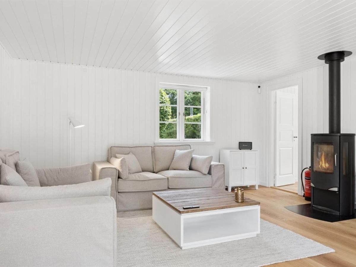 Holiday Home Har - 685m from the sea by Interhome – Fredensborg
