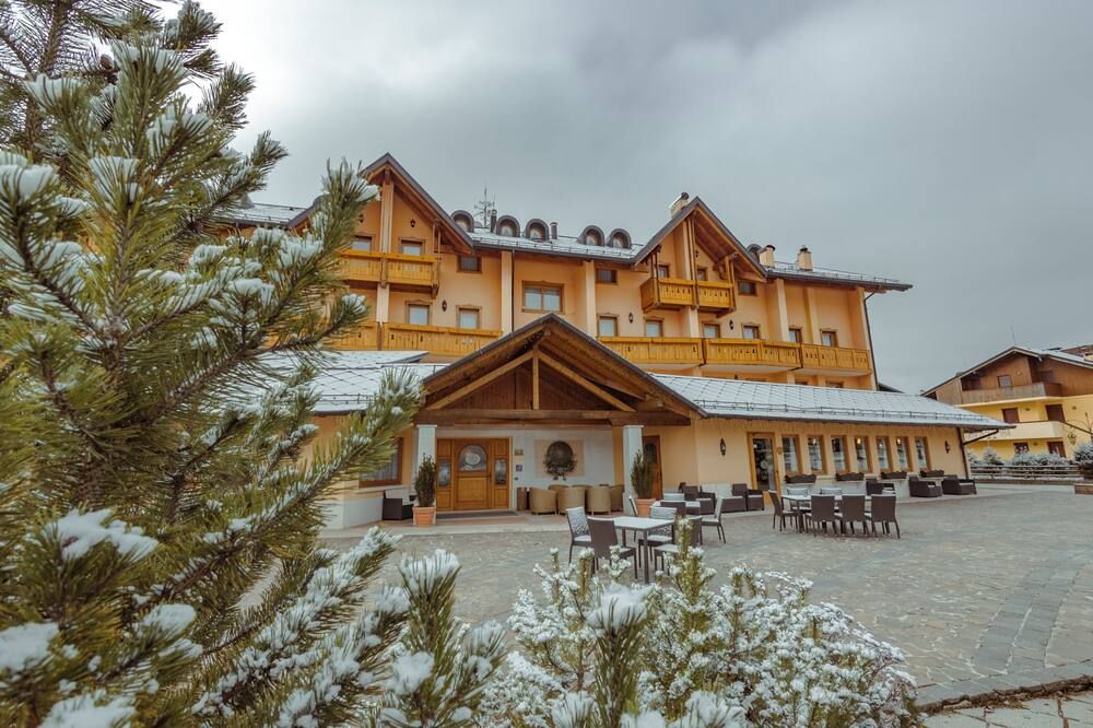 هوتل جارتين بينيسير آند س ا باي كليوس جروب كوليكشن