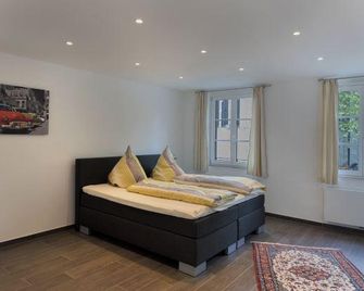 Hotel Havana - Mainz