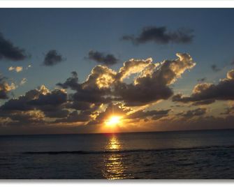 Jeff's Resorts - West Bay