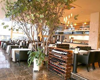 Lake Tourist Hotel - Seoul - Bar