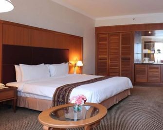 Imperial Hotel Miri - Miri