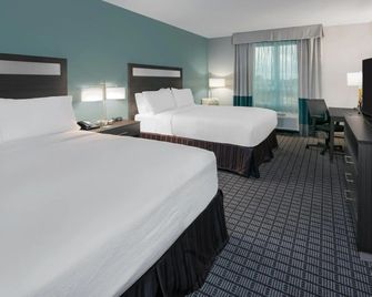 Maingate Lakeside Resort - Kissimmee