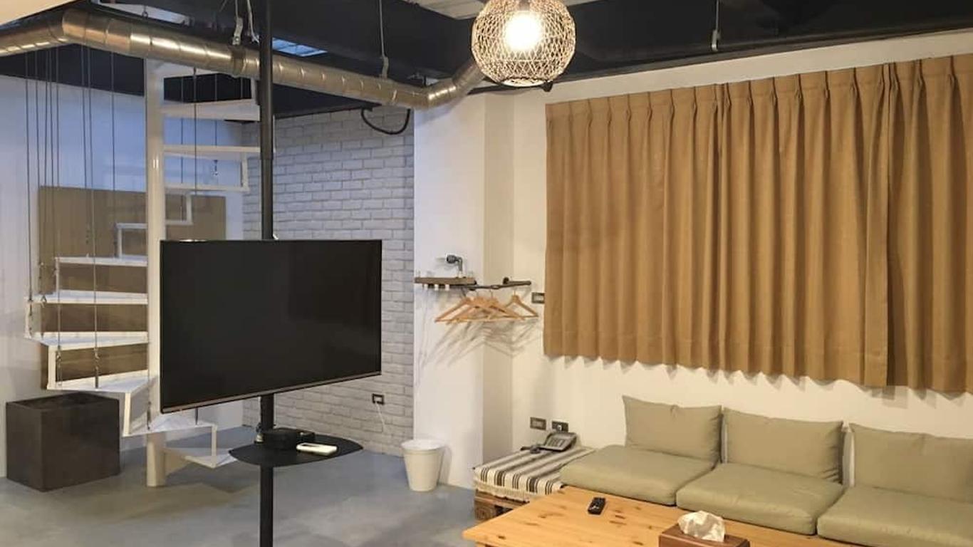 صن لايف × صن شاين