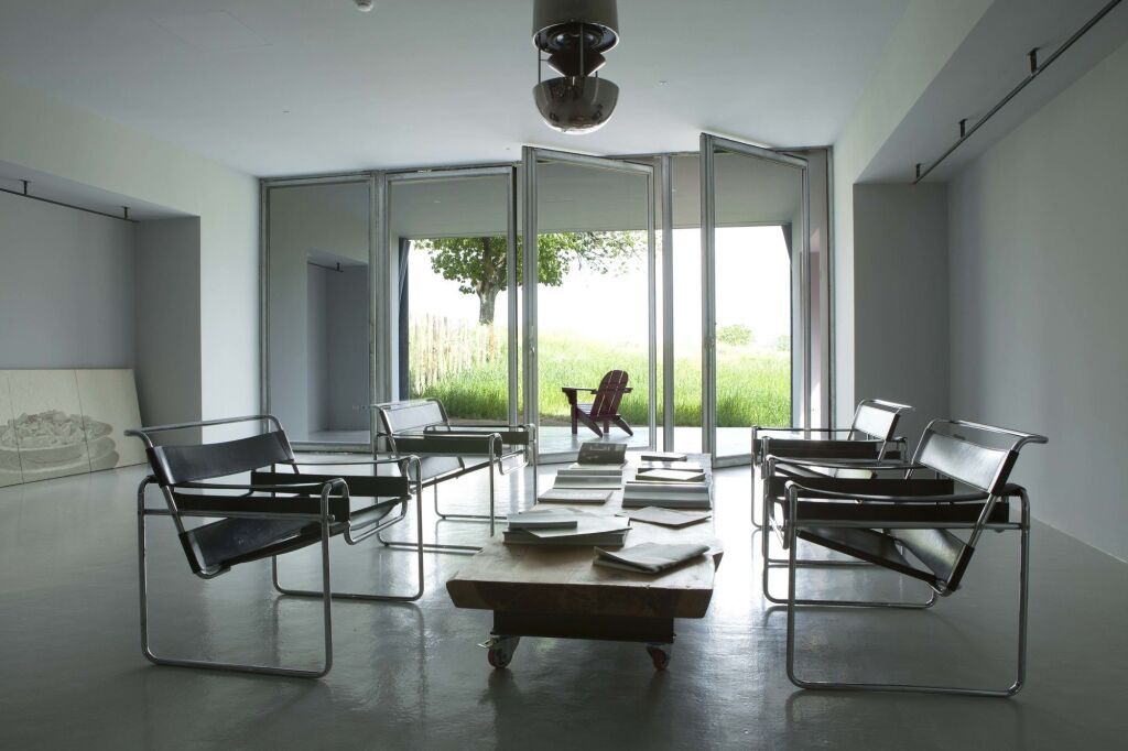 أنتونيلو كولونا ريزورت آند سبا