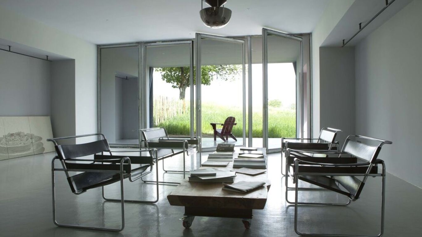 안토넬로 콜론나 리조트 & 스파