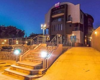 Guesthouse Vila Dnd - Niš