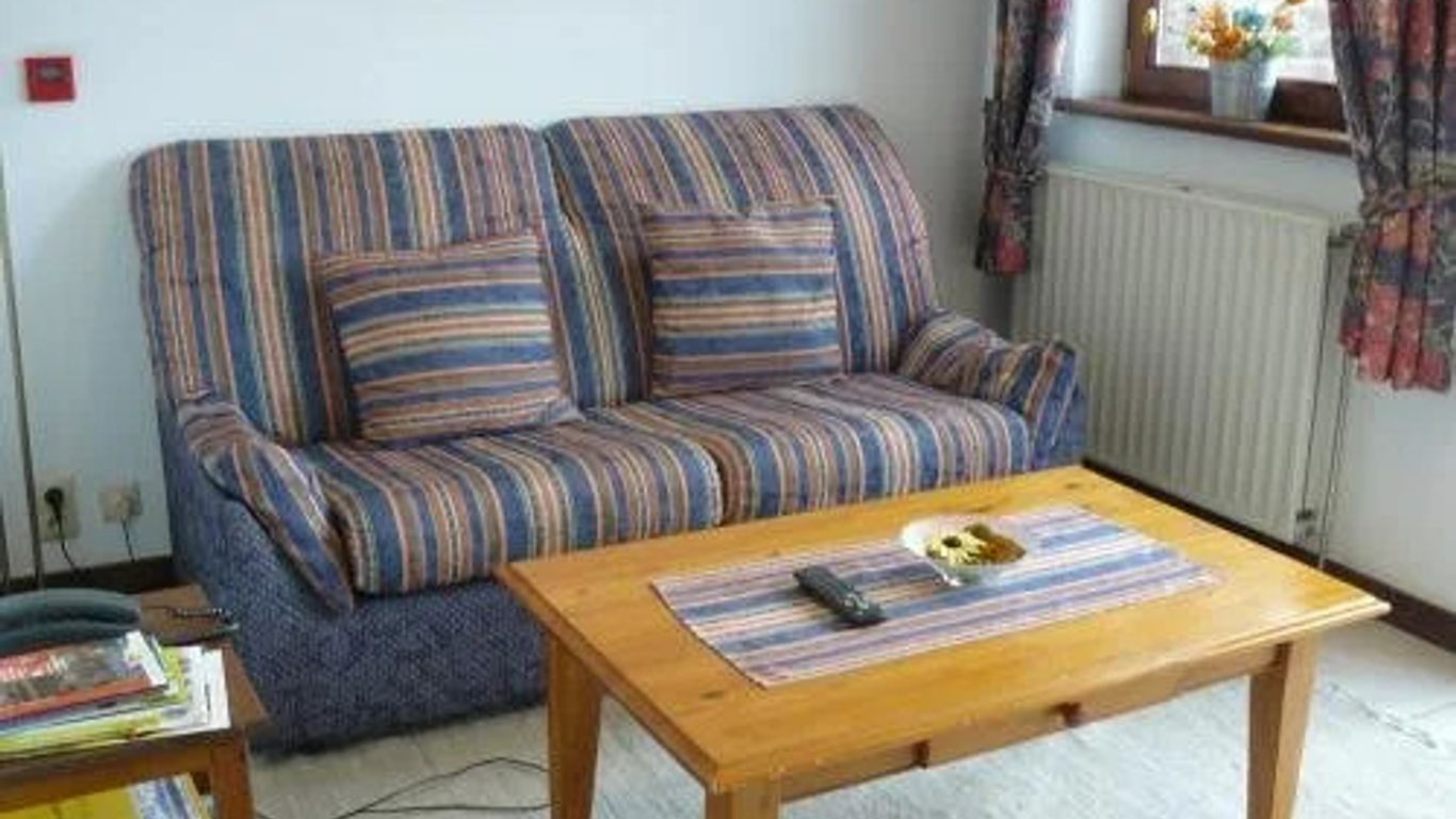 Hotel-Restaurant La Crémaillère