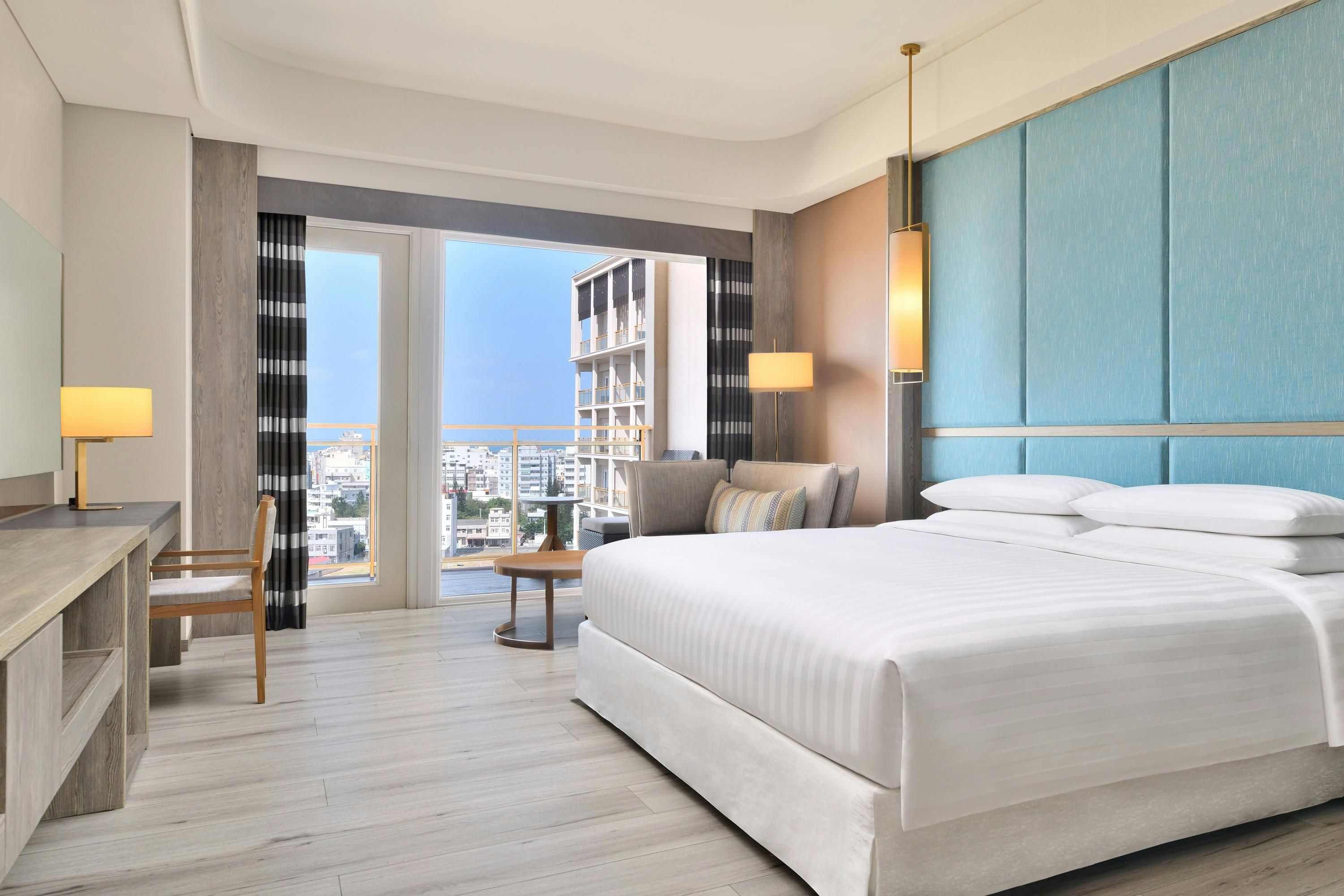 Four Points by Sheraton Penghu