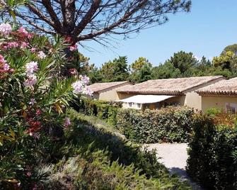 Villa Verdi E Montauroux 30 Min From Cannes Air Conditioned Apartment - Montauroux - Extérieur