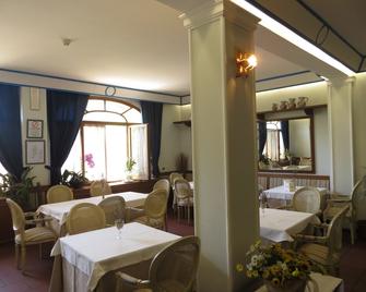 Hotel Girasole - Civitanova Marche - Restaurant