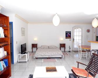 Villa 342 m2 classée 4 étoiles sur 1 ha - Provence - Besse-sur-Issole - Habitación