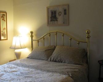 The Nest - Great Location for Skiing or Sighseeing in the Route 100 Valley - Northfield - Habitación