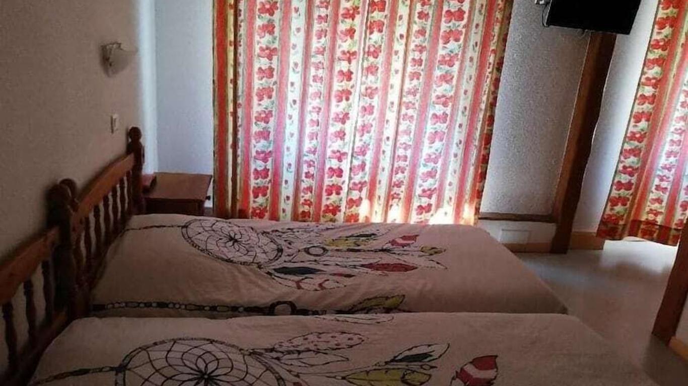 Foto hero
