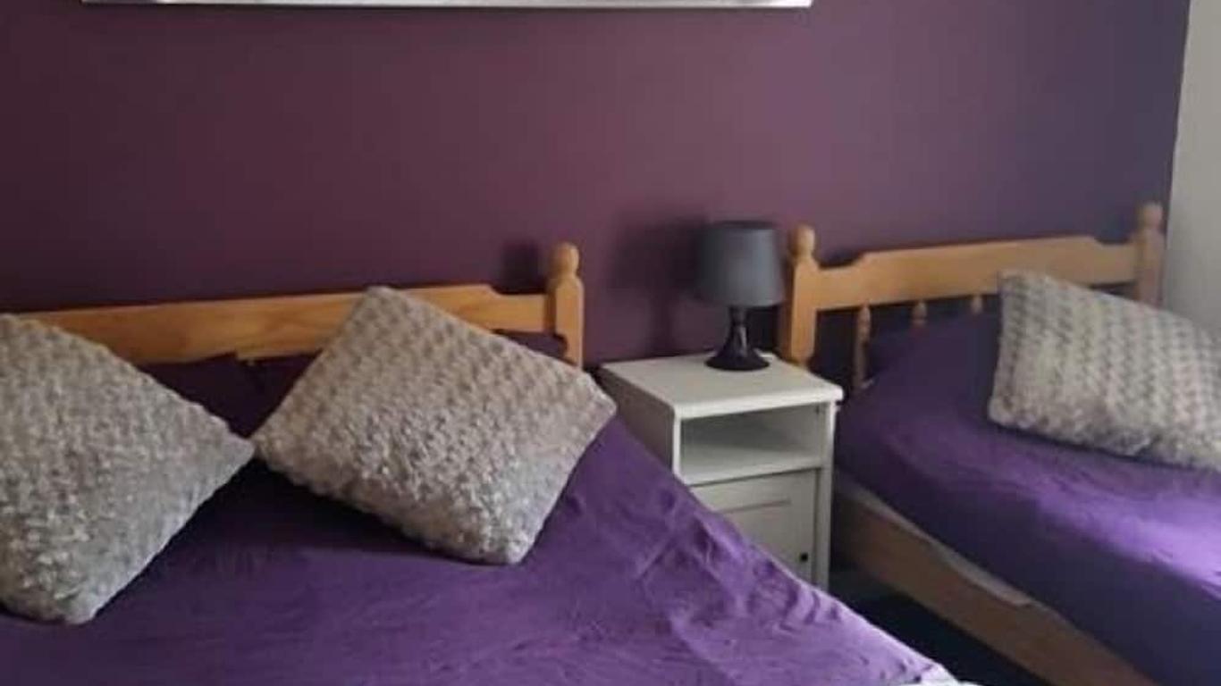 هاثواي هاوس