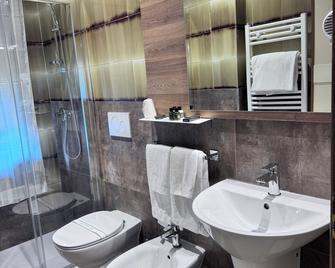 Hotel La Magione - Poggibonsi