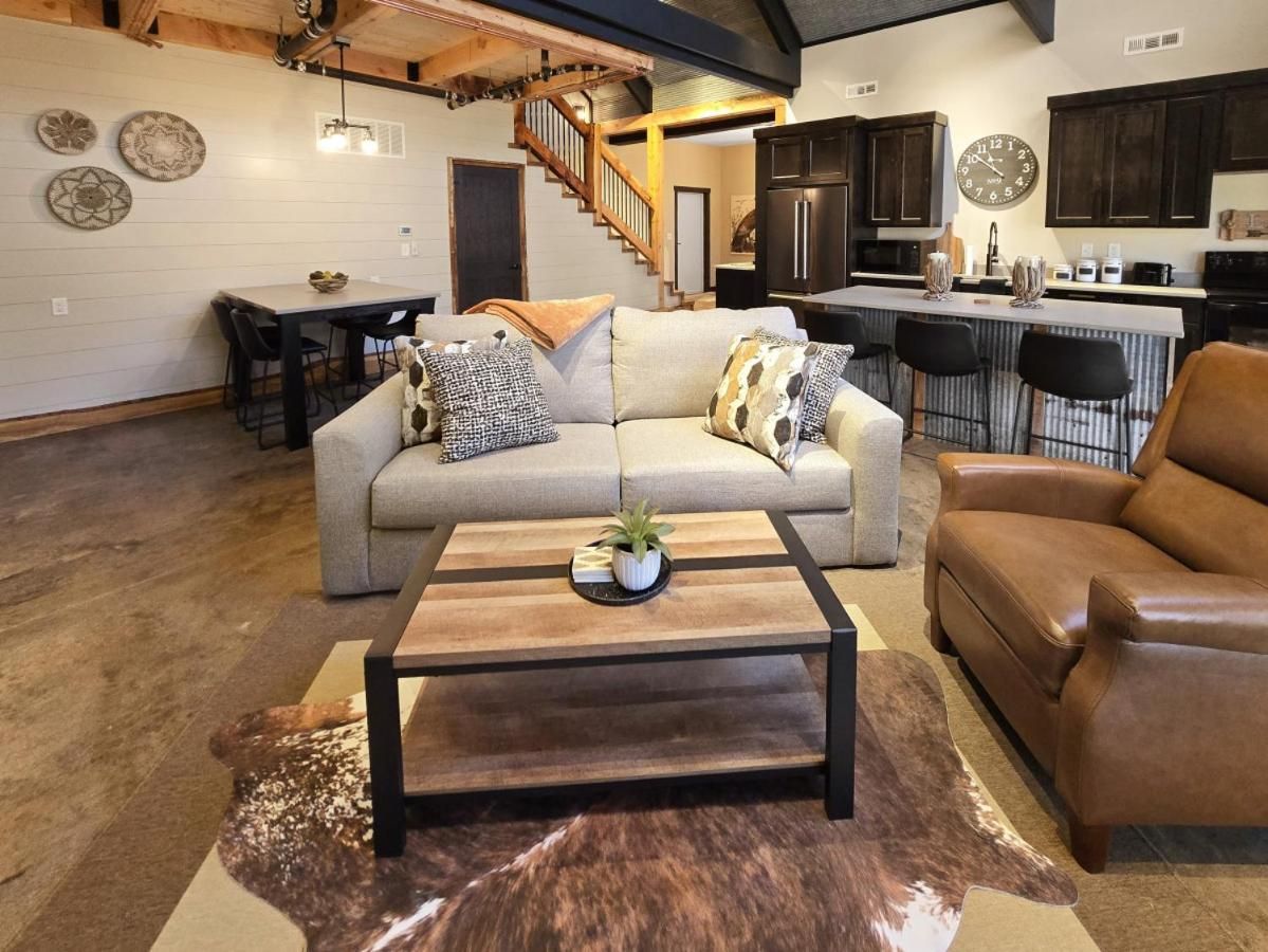 Boji Cottage off West Lake Okoboji