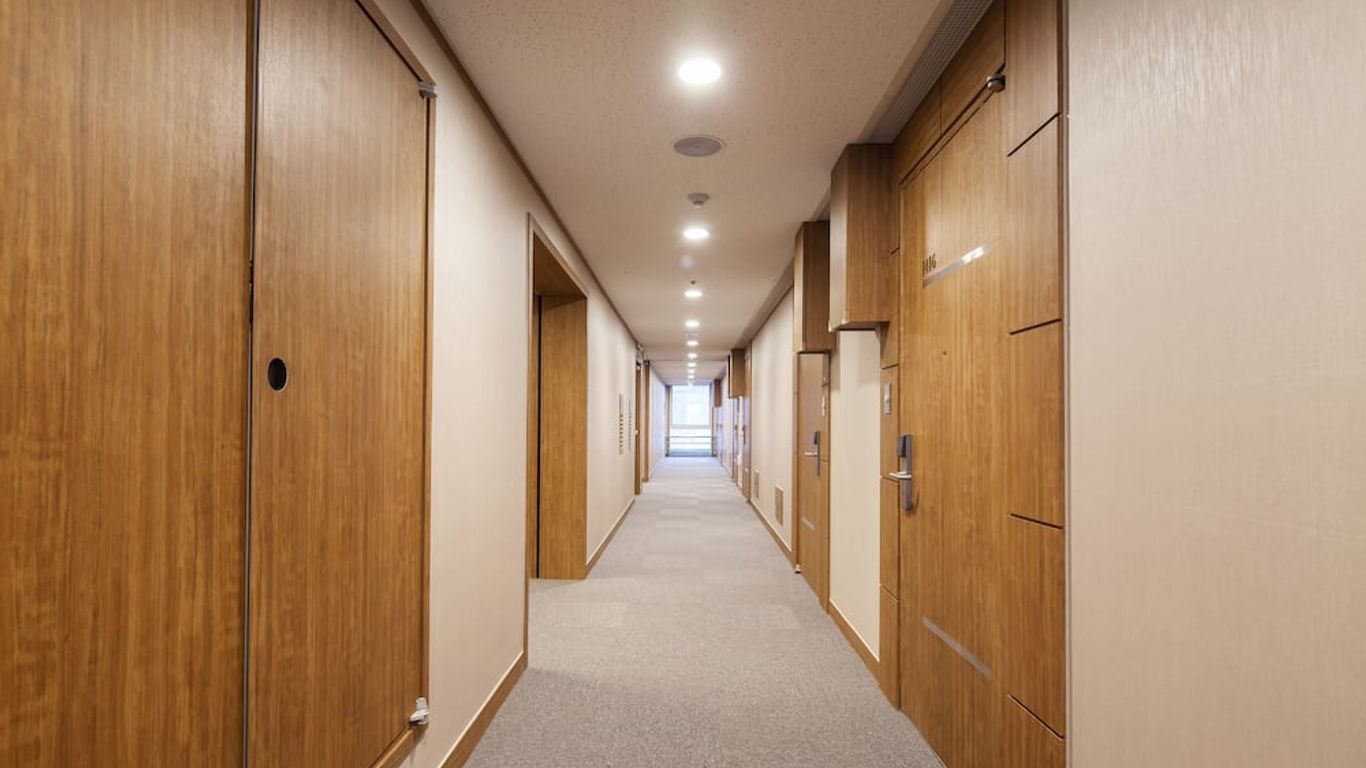 ويسترن كوب هوتيل آند ريزيدانس دونغ دايمون