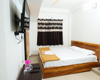 Hillside Hideaway Gudalur - Gudalur