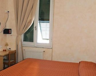 Hotel Bianca Maria - Varazze