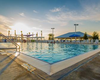 Holiday Inn Club Vacations - Orlando Breeze Resort - Davenport - Pool