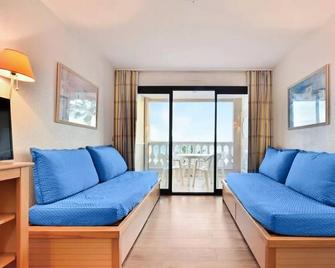 Résidence Cannes Verrerie - Maeva Home - 2 Pièces 5 Personnes Confort Mae-3572 - Cannes