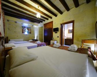 Sun Rise View Hotel - Nevşehir