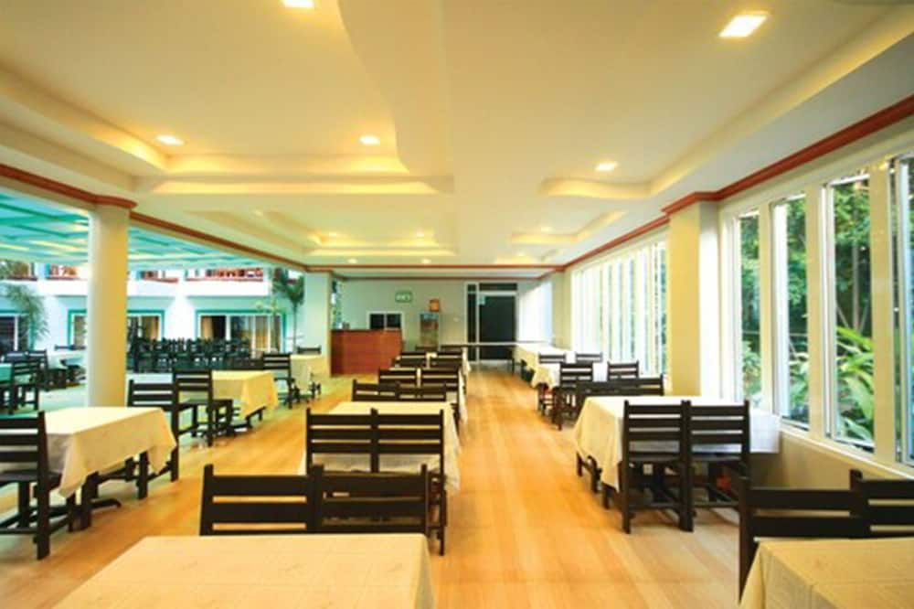 Aonang Village Resort