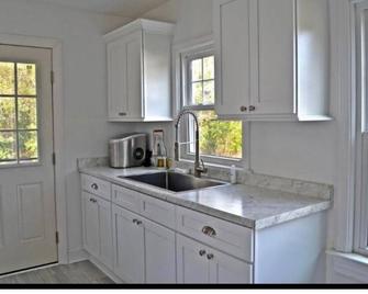 This Beautiful Home Makes You Feel Right At Home - Cheraw