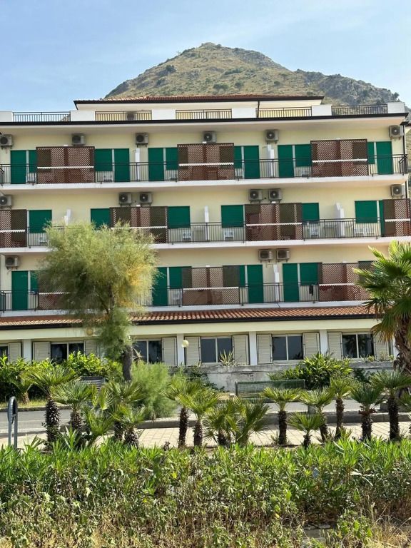 هوتل جيرمانيا